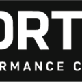 Fortix Preformance