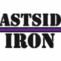 East Side Iron