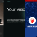 Waarom Websiteprijzen Variëren